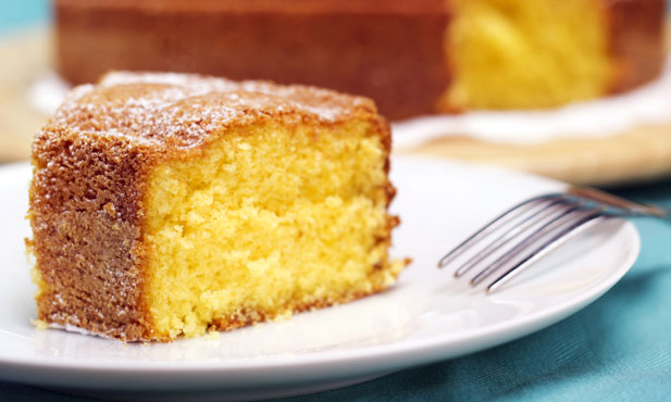 Bolo de bolo: Receita, Como Fazer e Ingredientes