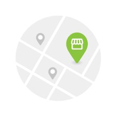 pingo doce mapa lojas Lojas | Pingo Doce
