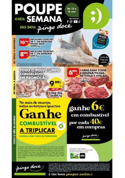 Sapataria pingo hot sale doce