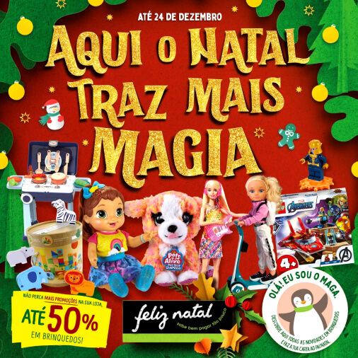 Brinquedos De Bebês 2 3 4 5 6 Anos Carrinhos E Garagem - Big Star - Pistas  de Brinquedo - Magazine Luiza