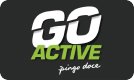Go Active
