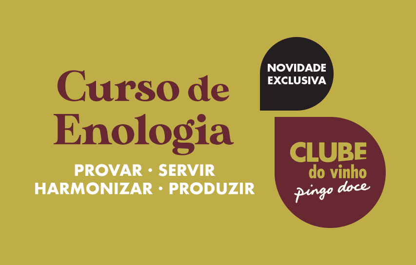 Curso de enologia online e gratuito para ver quando e onde quiser