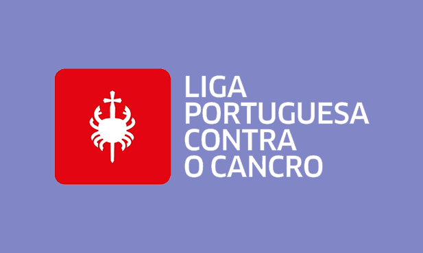 Voltamos a apoiar a Liga Portuguesa Contra o Cancro