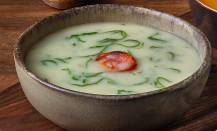 Caldo Verde