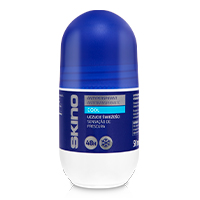 Desodorizante Roll-On Cool Skino 50 ml