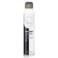 Desodorizante Spray Antitranspirante Black & White Be Beauty 200 ml